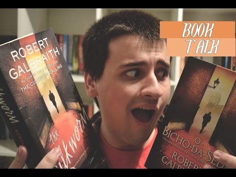 video thumnail