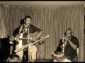 Sonny Terry & Brownie McGhee-Long John