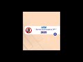 Ben Kay Ft APM DPP Moto Official Music 2024
