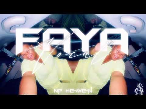 NP heaven X Cemoa « tellement mal » 2025