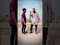 My First Bathing Vlog Aunty Bathing Vlog Desi Aunty Bathing Vlog Viral
