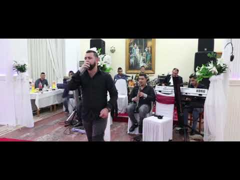 Imbro manaj pershentet miri selites 2018