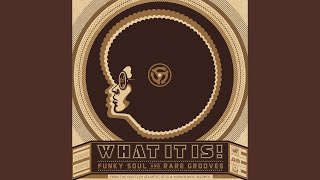 Ridin' Thumb (2006 Remastered Version)