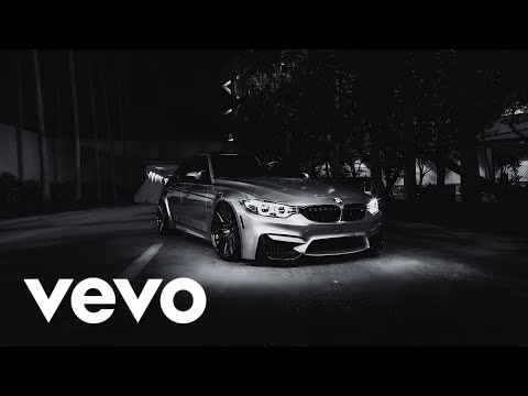 ATAR3R DEEP - Noise (Original Mix)