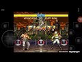 Mizoguchi Vs Chelnov Fighters Historymizoguhi Kikiippatsu