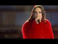 Il Medley Di Angelina Mango Da Vicino Nessuno è Normale 27 05 2024