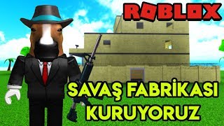 Turkce Roblox Video Hai Mới Full Hd Hay Nhất Clipvl Net - bu bug ile hizli rank atlayacaksiniz ninja legends roblox