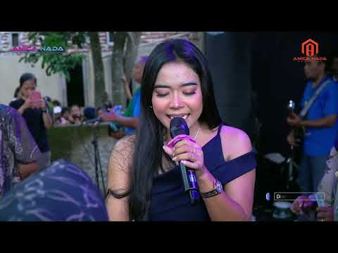 WANT TO GET MARRIED - MAUDYANSYAH | ANICA NADA JANUARY 6, 2026 | GEGUNUNG DISTRICT | SUMBER | CIR...