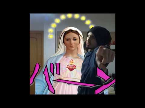 Lee of Maronne sigla completa [Speciale 25k iscritti]