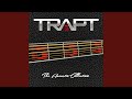 Lost Realist (Acoustic)
