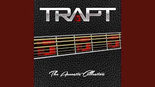 Lost Realist (Acoustic)