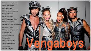 Download lagu Vengaboys Greatest Hits Full Album 2022 - Best Songs of Vengaboys mp3 Download lagu Vengaboys Greatest Hits Full Album 2022 - Best Songs of Vengaboys mp3