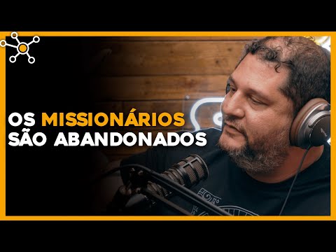 Biblicamente isso é errado I FABIO COELHO - [Cortes do HUB]