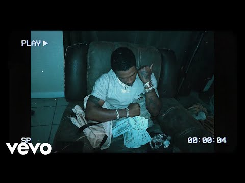 Ayo Teezy - Unstoppable (Official Music Video)