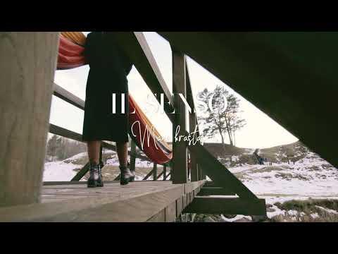 IL SENSO - MANO KRAŠTAS [cover]