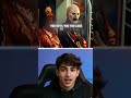 Pysyco Joker Shorts Newmovie Trennding Movie Hdmovie Terrifier Viralvideo
