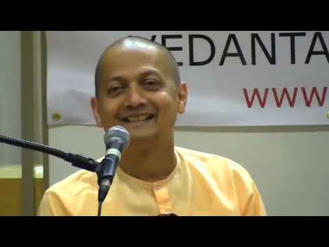 Dzogchen Discussed by Swamiji