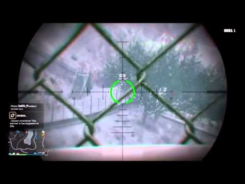 Keкd Nasty-Matt [DEAD] 13-1