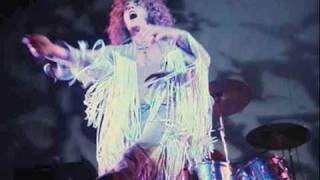 The Who - Do You Think It&#39;s Alright?/Fiddle About - Bournemouth 1969 (14, 15)