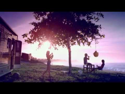 download lagu mp3 mp4 Download THE CRANBERRIES STARS BY HAUNTING SUMMER Mp3, download lagu Download THE CRANBERRIES STARS BY HAUNTING SUMMER Mp3 gratis, unduh video klip Download THE CRANBERRIES STARS BY HAUNTING SUMMER Mp3