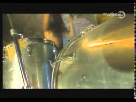 Törr   Vzpomínky na život