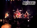 Buzzcocks "Harmony in My Head"