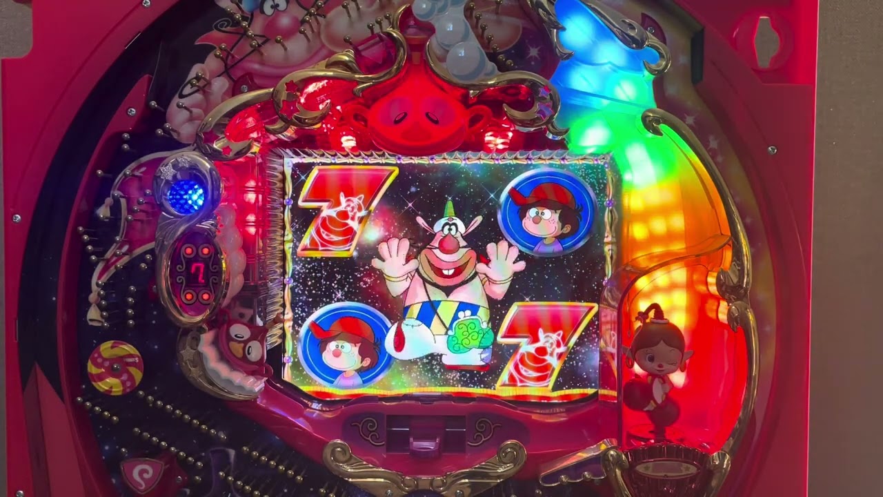 Youtube ハクション大魔王2