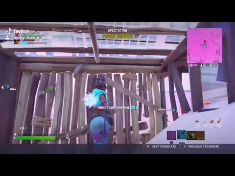 Tgc8 north clutch up