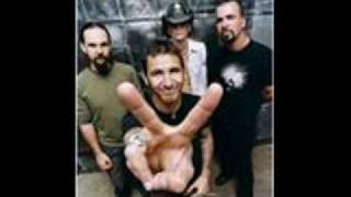 Godsmack - Mama