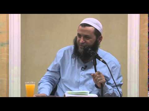 Sjellja e keqe, dukuri e udhëzimit të rrejshëm - Hoxhë Sadullah Bajrami