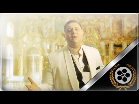 ARMENCHIK - Kyanqi Gine // 2011 // HD