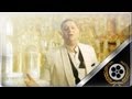 ARMENCHIK - Kyanqi Gine // 2011 // HD 