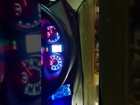 Iniciando Uber nos Estados Unidos