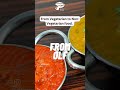 Choose OLF For Your Train Journey Food Cravings