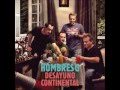 hombres g sistema solar - Roberto Villa hombres g sistema solar