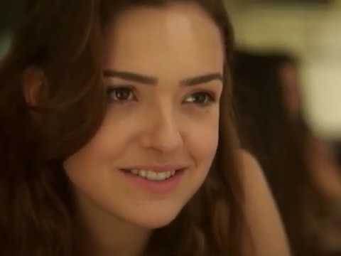 Sete Vidas - Uma ideia de sucesso