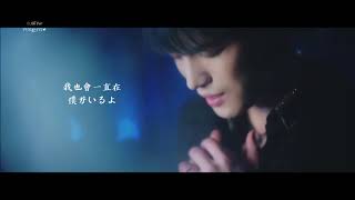 【中字】Sign - 金在中ジェジュン김재중Kim Jaejoong