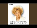 Softly And Tenderly - Brenda Lee - Topic Softly And Tenderly