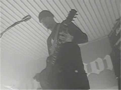 TotenmonD - Permafrost