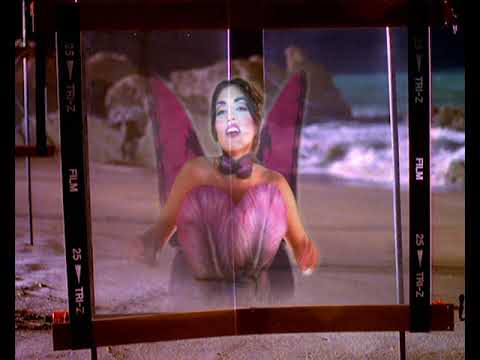 Jam & Spoon feat. Plavka - Find Me (Original) 1995