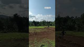 Download lagu Katende Sas Estate I (plots for sale) 256 Estates Uganda #256estates #ugandarealestate #uganda mp3