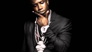 Gucci Mane Ft. Strap Da Fool - FIFTY LARGE (The Return Of Mr Perfect Mixtape)