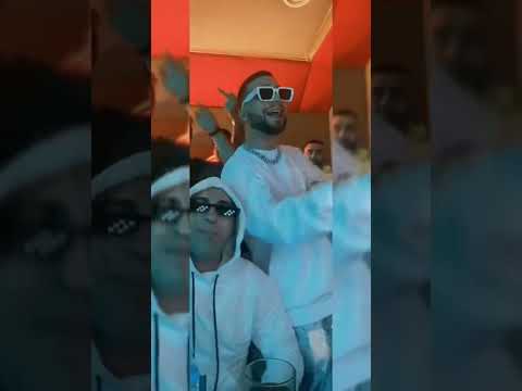 Greg x DJ Stephan | Ksekolla ( Facetime) | Lemon Music studio | Tik Tok