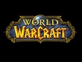 [London Philharmonic Orchestra] - World of Warcraft: Seasons of War [320kbps]