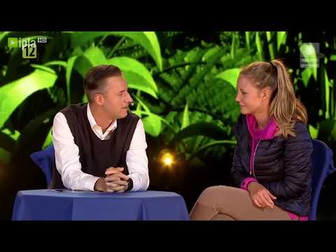 Bananowa republika: Kabaret Młodych Panów - Wizyta u teściów