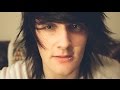 "Drown" by Bring Me The Horizon (SayWeCanFly ...