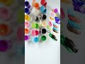 What Color Do You Get When You Mix All Colors