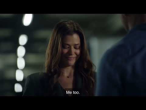 The Rookie: Tim is the best brother!