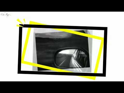 I Will Boast - Paul Baloche (Lyrics)