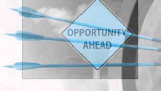 Energy Broker UK, www.utilityhelpline.co.uk